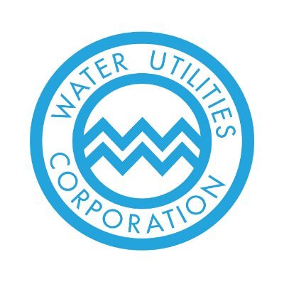 A parastatal organization wholly owned by the Botswana Government supplying potable water as well as managing wastewater.