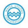 _WUC's profile picture. A parastatal organization wholly owned by the Botswana Government supplying potable water as well as managing wastewater.