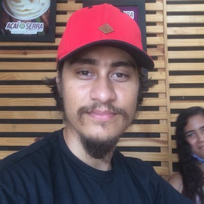 HayneWelder's profile picture. Backend programmer with Java, Dotnet and Nodejs.

https://t.co/G1KvcDRmD3