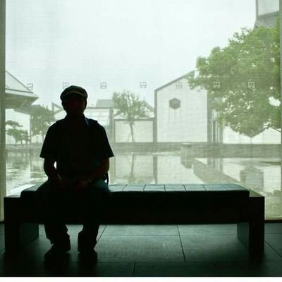 breeze_saba's profile picture. …