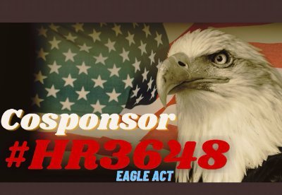 ItsMahendran's profile picture. 