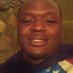 Cedric Williams (@cedricw61373270) Twitter profile photo Cedric Williams (@cedricw61373270) Twitter profile photo
