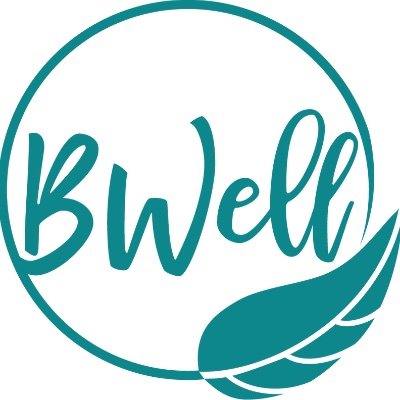 Our Mission: To create and sustain a culture of well-being that supports personal growth and vitality through a strong community.