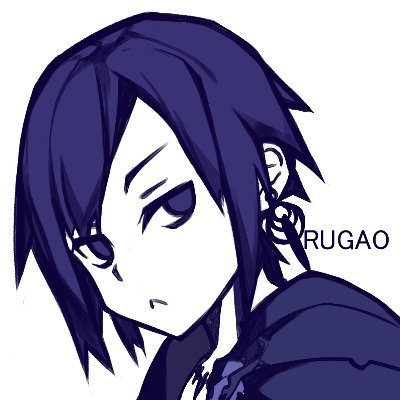パチスロとゲーム