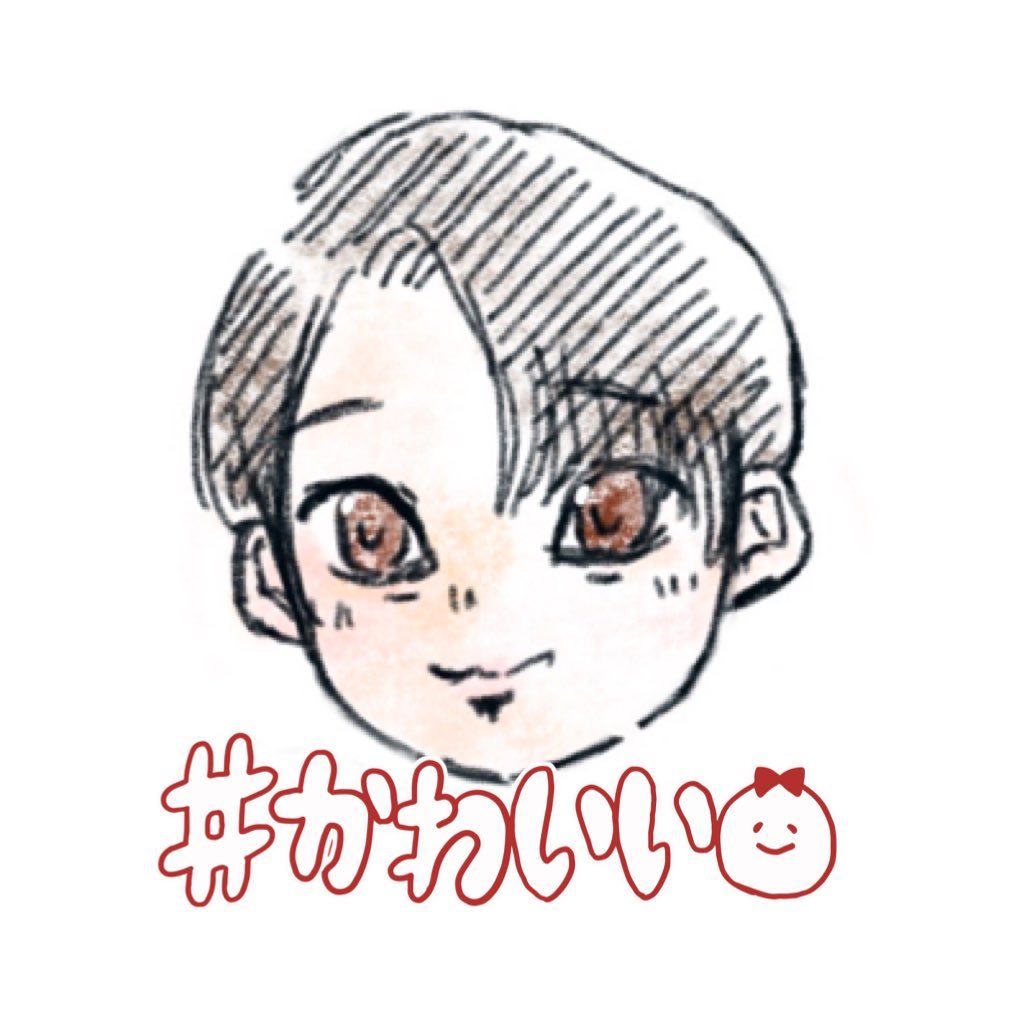 もも 英検準1級とります🔥さんのプロフィール画像