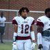 Cordell Bullock-Richards (@cordell_bullock) Twitter profile photo Cordell Bullock-Richards (@cordell_bullock) Twitter profile photo