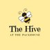 The Hive (@thehivefarnham) Twitter profile photo