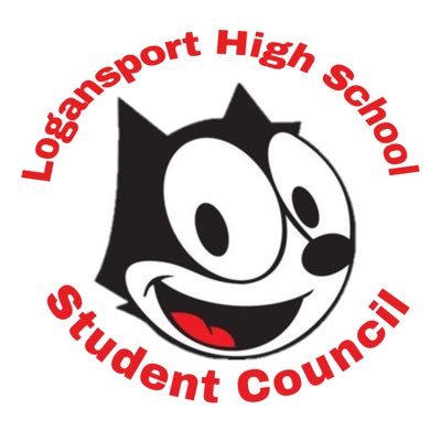 Logansport High School Student Council