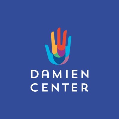 DamienCenter Profile Picture