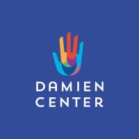 Damien Center (@damiencenter) 's Twitter Profile