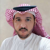 محمد غزواني أبوعبدالمجيد(@Mohmoh2030) 's Twitter Profile Photo