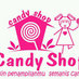 Candy Shop (@candyolshop) Twitter profile photo Candy Shop (@candyolshop) Twitter profile photo