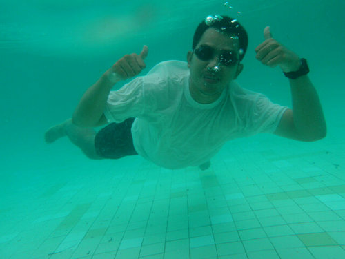 ostmanovski's profile picture. Liverpudlian, kang lele yang bangkrut trus jadi kang ayam, ganteng pastinya