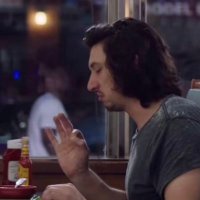 Good Soup (@thisisgoodsoup) 's Twitter Profile Photo