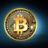 Coins Of Crypto (@coinsofcrypto1) 's Twitter Profile