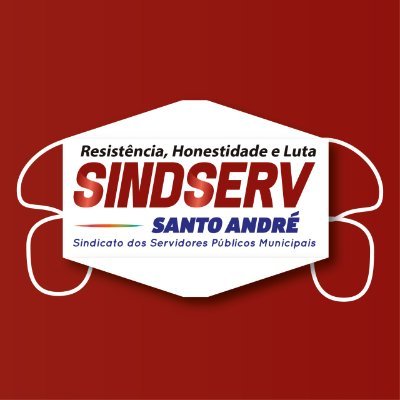 Sindicato dos Servidores Públicos Municipais de Santo André