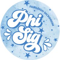 ΦΣΣ Zeta Theta (@phisigsig_fdu) 's Twitter Profile