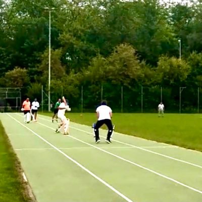 navdeepmahajan's profile picture. 