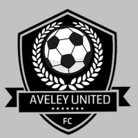 Aveley United FC(@AveleyUnitedFC) 's Twitter Profile Photo
