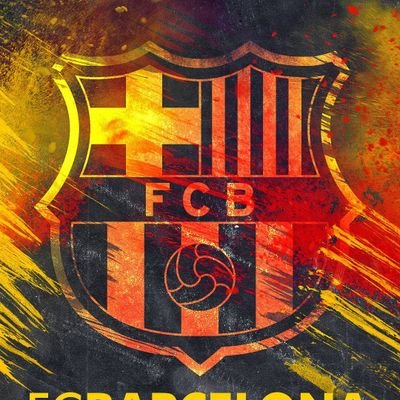 Kim_FCB_ Profile Picture