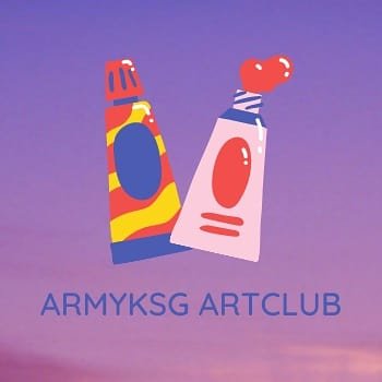 artclub_ksgdiscord Profile