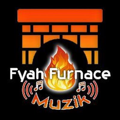 fyahfurnace9's profile picture. am vincy dance hall artist 🇻🇨💯🎶🎤🎼🎹