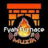 fyahfurnace9's profile picture. am vincy dance hall artist 🇻🇨💯🎶🎤🎼🎹