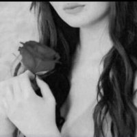 🌹❤ (@qll_66) 's Twitter Profile