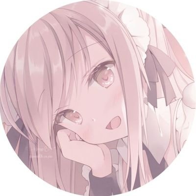maee729's profile picture. ⌇ 🍵 ; hello there stalker ♡                                      

*•.¸♡ 𝓳𝓾𝓼𝓽 𝓻𝓮𝓶𝓮𝓶𝓫𝓮𝓻 𝓾𝓻 𝓫𝓮𝓪𝓾𝓽𝓲𝓯𝓾𝓵 ♡¸.•*.