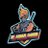 Jiat33665514's profile image