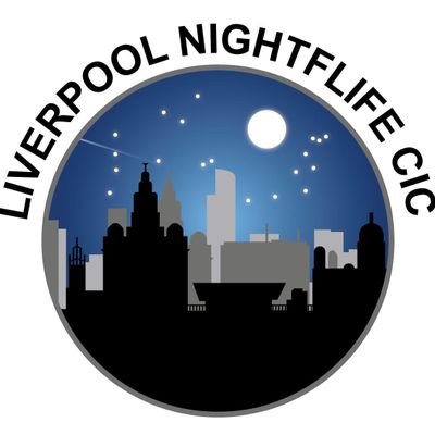 Liverpool Nightlife CIC