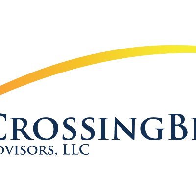 CBfunds's profile picture. Led by @ShermanCBFunds, CrossingBridge Advisors is an investment-management firm specializing in ultra-short and low-duration strategies, including SPACs.