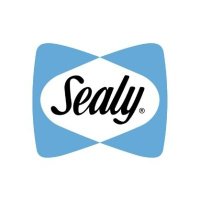 Sealy UK & Ireland (@sealyuk) 's Twitter Profile
