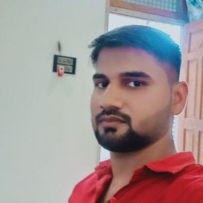 akhiles24261578's profile picture. Ayodhyawasi