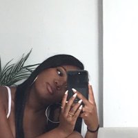em (@e1000ly_) 's Twitter Profile