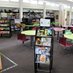Wellacre Reads (@readswellacre) Twitter profile photo Wellacre Reads (@readswellacre) Twitter profile photo