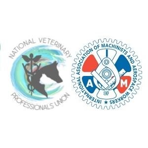 We are the employees of Veterinary Specialists and Emergency Services joining together in union for a voice in our workplace.