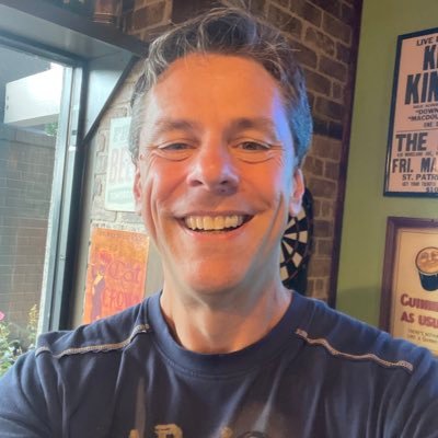 VP Programming, iHeartMedia, Most-Listened-To Man in Coastal Georgia Radio! Mornings from 6 to 10 on 98.7 WGIG in Brunswick and 6 to 9 on 97.7 WTKS in Savannah!