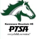 We are the Parent Teacher Student Association of Kennesaw Mountain High School in Kennesaw, GA. Supporting The Mountain and all of Mustang Nation!