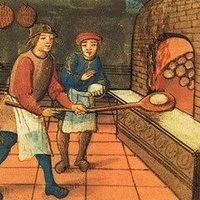 Panificio Bugliano (@panebugliano) 's Twitter Profile
