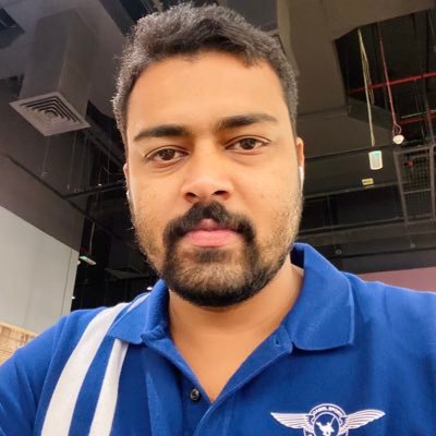 Jimbons2's profile picture. 