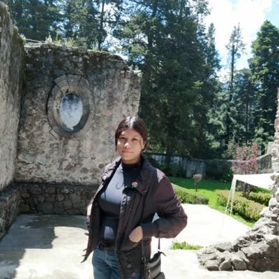 karinaflop_'s profile picture. I like u