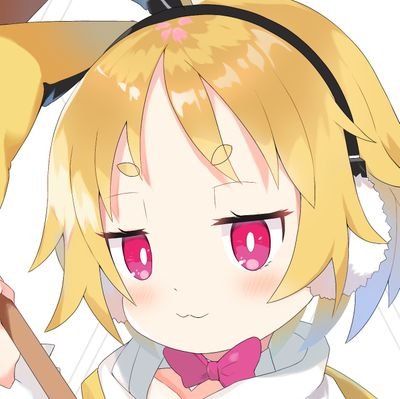 はろーぅ🌸のんびりさんのプロフィール画像