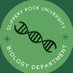 SRU Biology (@srubiology) Twitter profile photo SRU Biology (@srubiology) Twitter profile photo