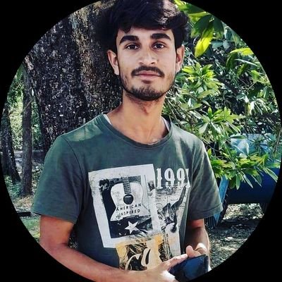 navneetnkush's profile picture. Hindustani Music🎶 | Violin 🎻 Stud. 🍿YouTube Channel 👉https://t.co/lJp8fFFqMv