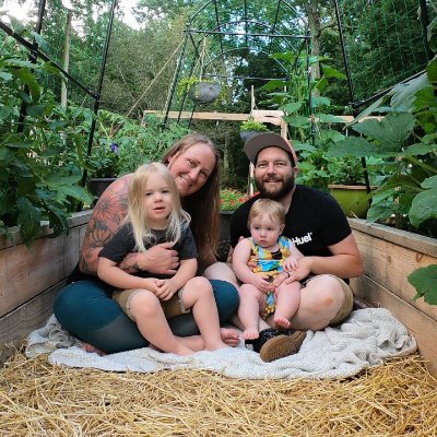 kiradengland's profile picture. 