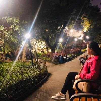 allenie_24's profile picture. 