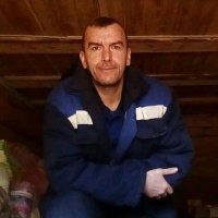 ВЛАДИМИР, КРАСНОЯРСК! ЕНИСЕЙ! (@o45swnqkq8yk9nw) 's Twitter Profile Photo ВЛАДИМИР, КРАСНОЯРСК! ЕНИСЕЙ! (@o45swnqkq8yk9nw) 's Twitter Profile Photo