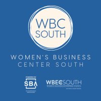 womensbusinesscentersouth(@wbcsouth) 's Twitter Profile Photo
