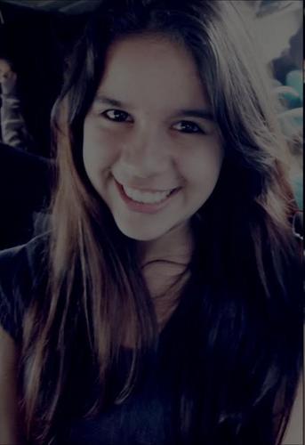 *-------*